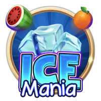 Ice Mania